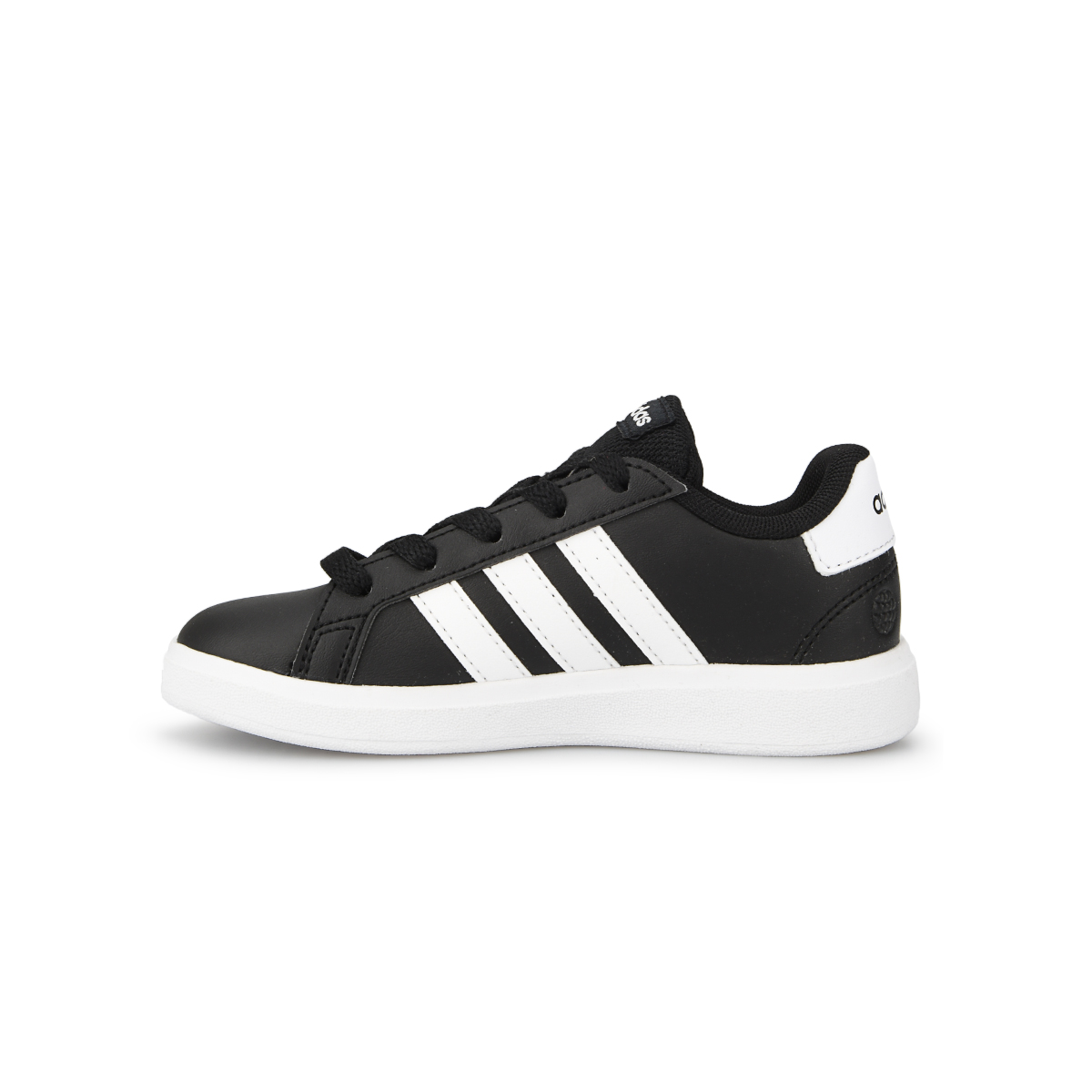 Zapatillas adidas Grand Court 2.0,  image number null
