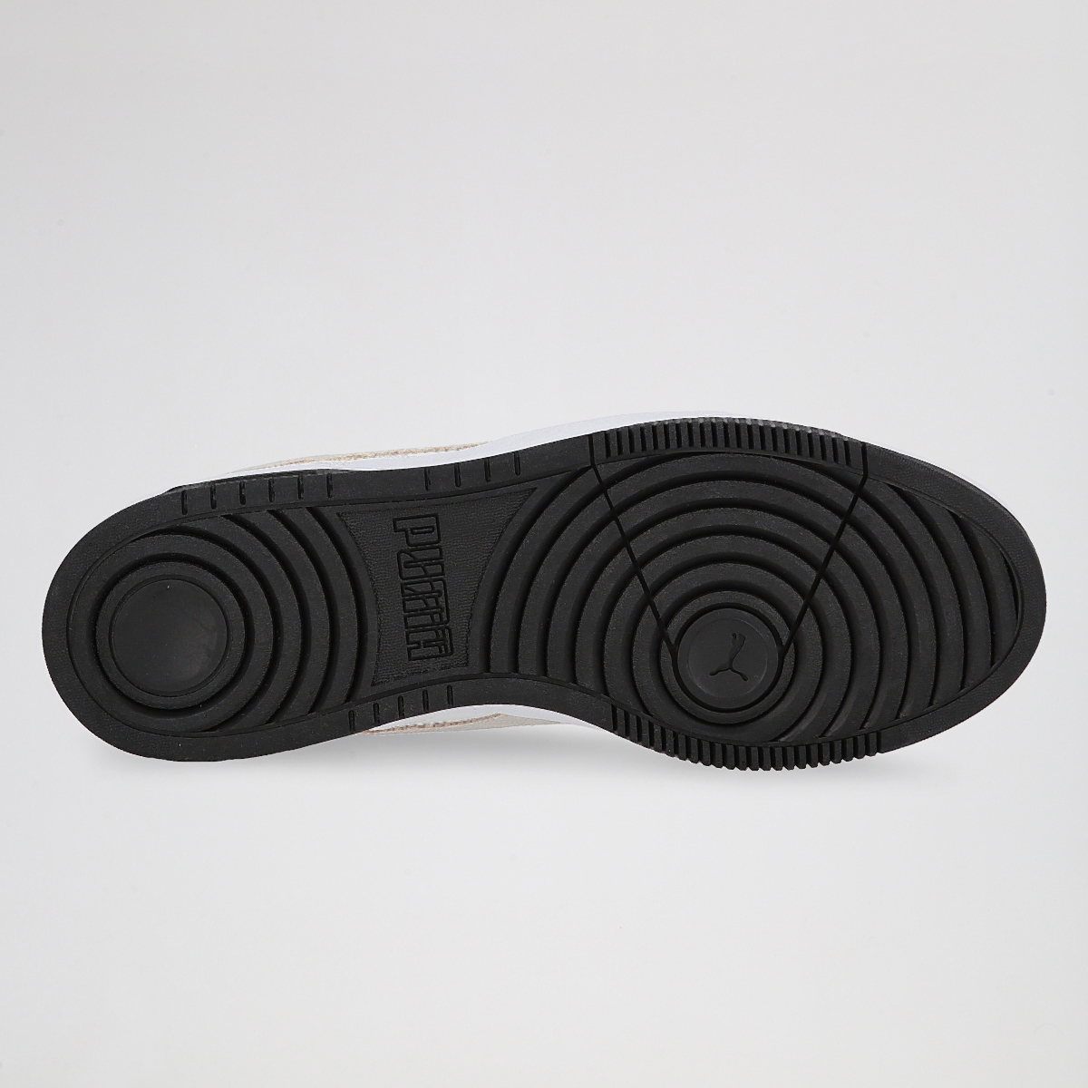 Zapatillas Puma BMW MMS RBD Low Hombre,  image number null