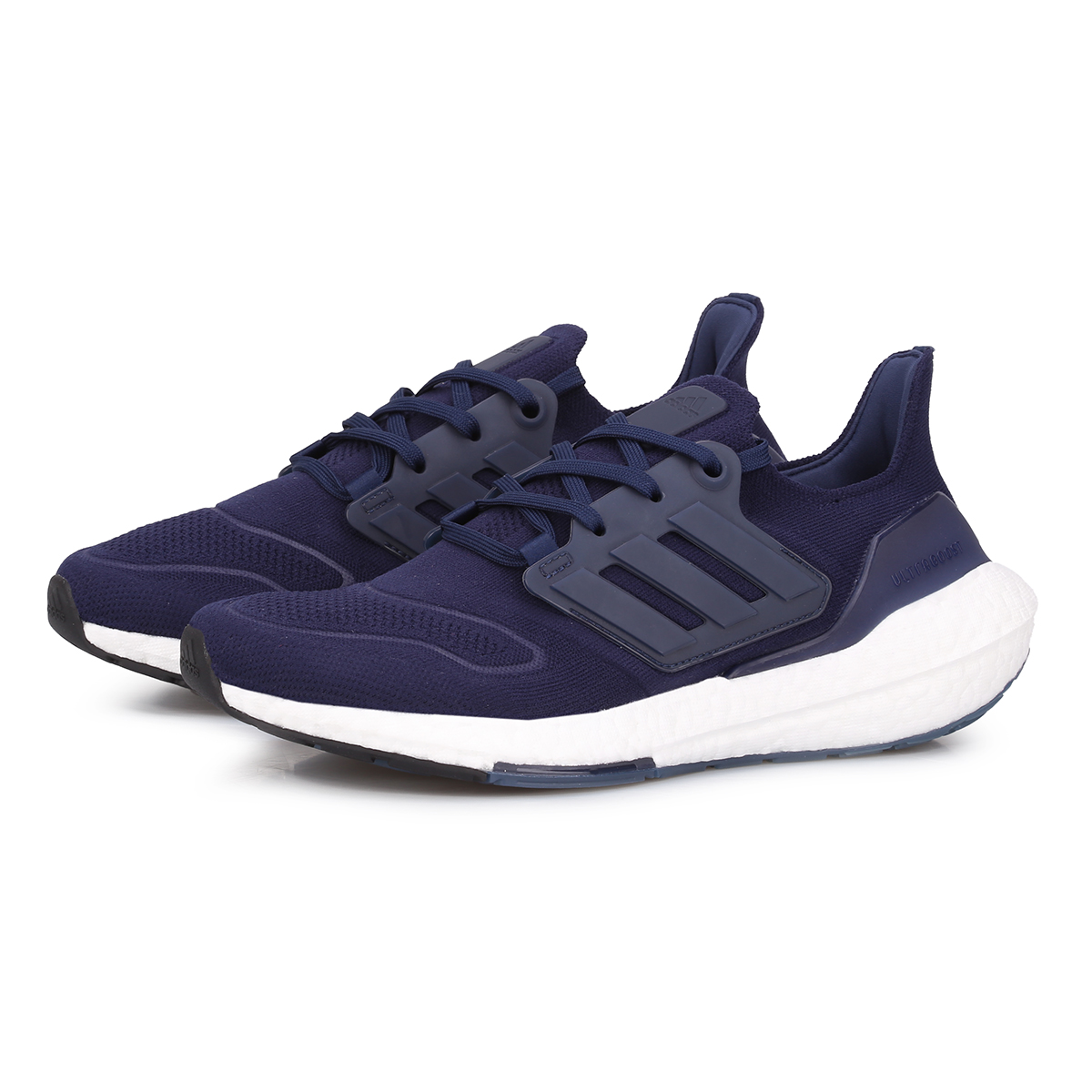 Zapatillas adidas Ultraboost 22,  image number null