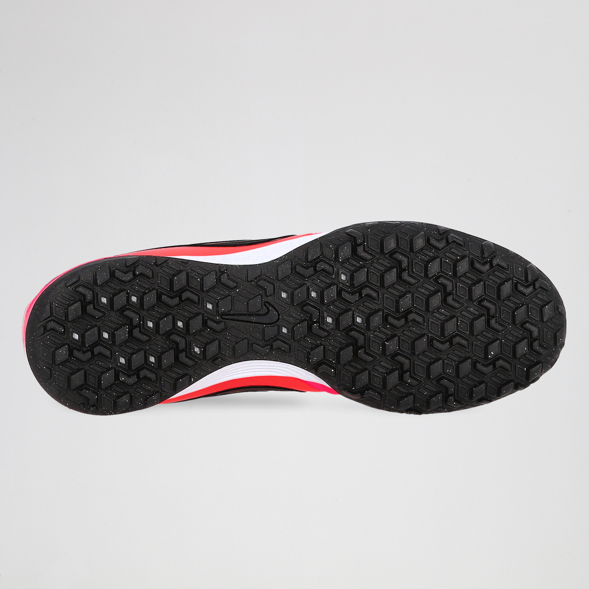 Botines F&uacute;tbol Nike Tiempo Ligera Pro TF Hombre,  image number null