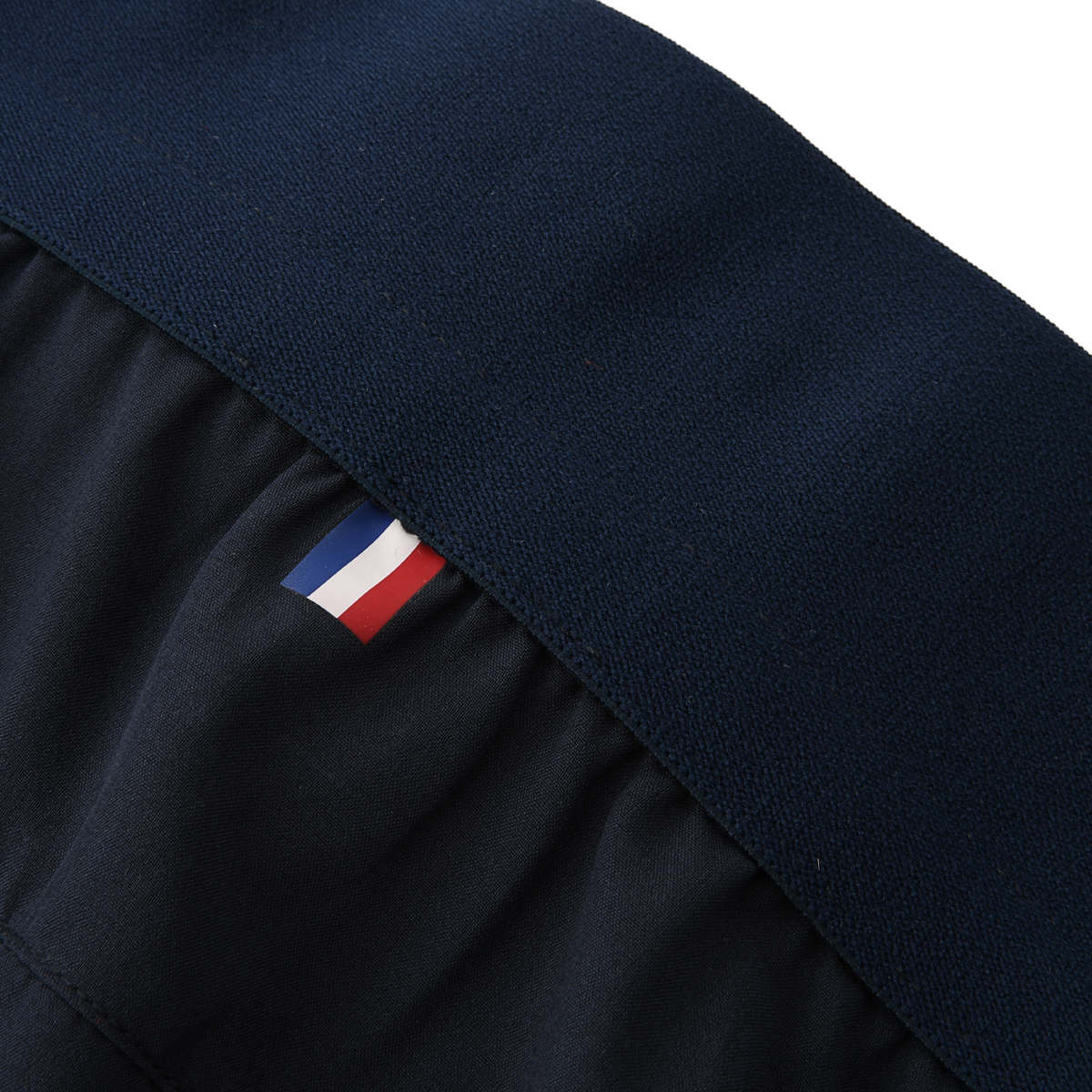 Short Le Coq Sportif Performance Hombre,  image number null
