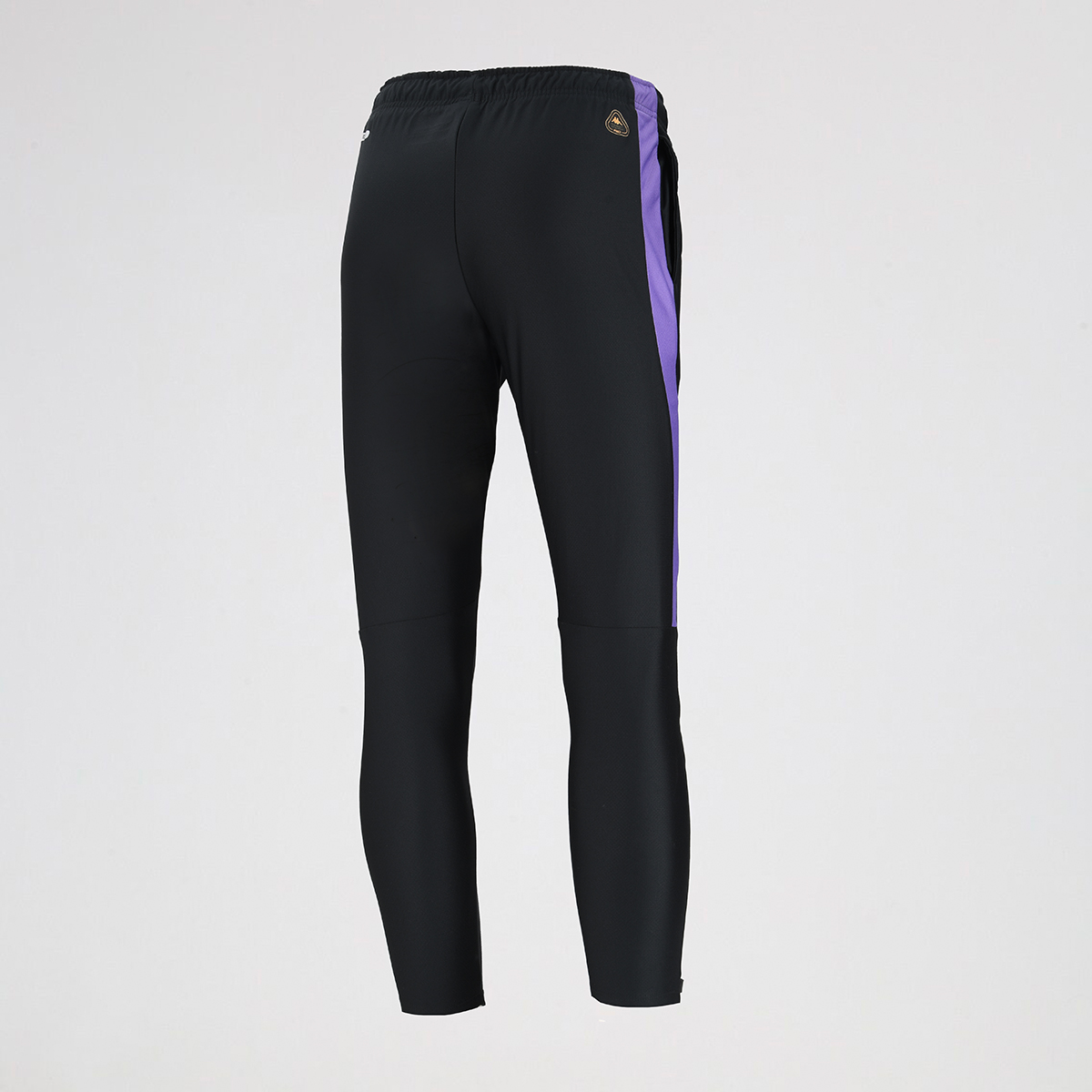 Pantalón Racing Kappa Entrenamiento 2025 de Hombre,  image number null