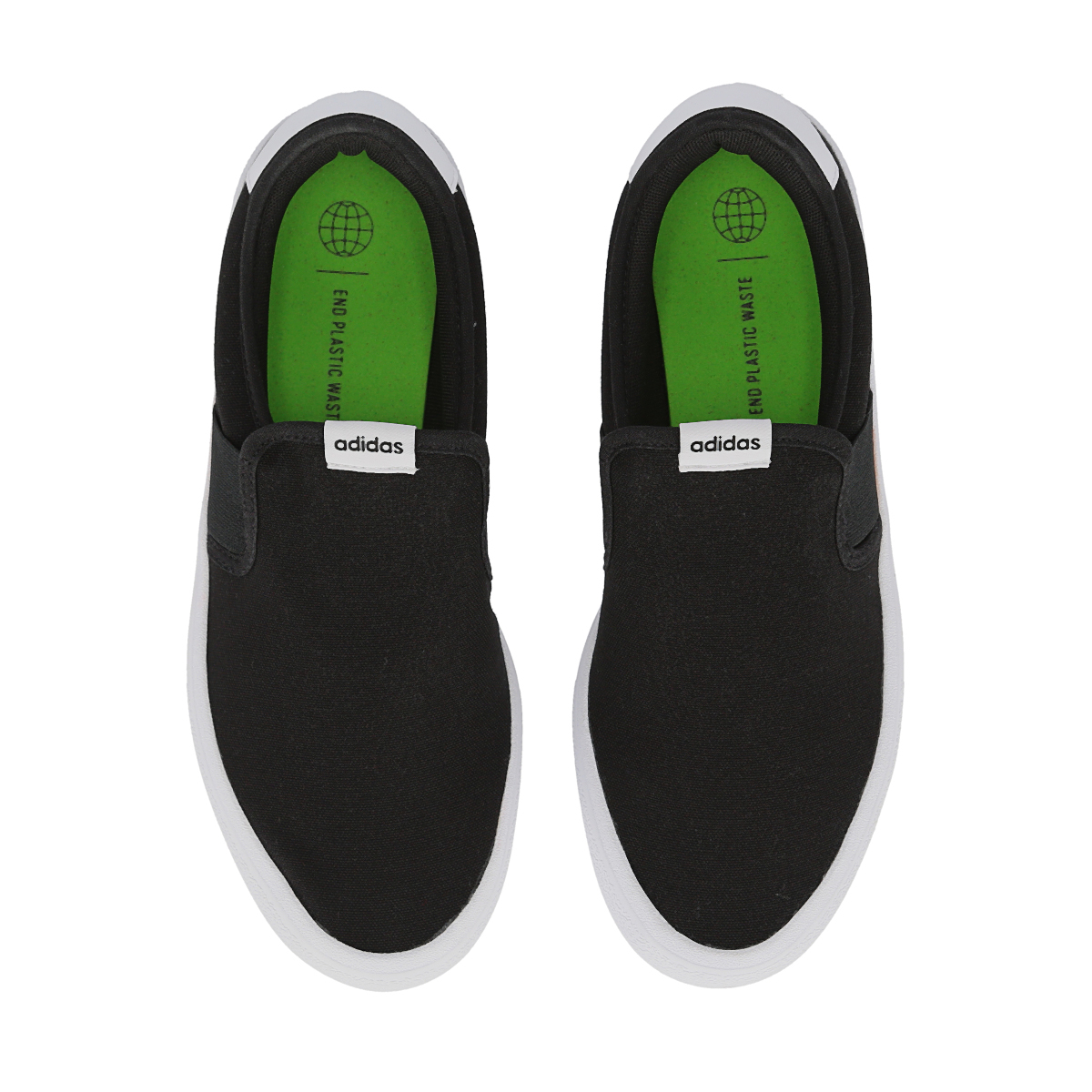 Zapatillas adidas slip store