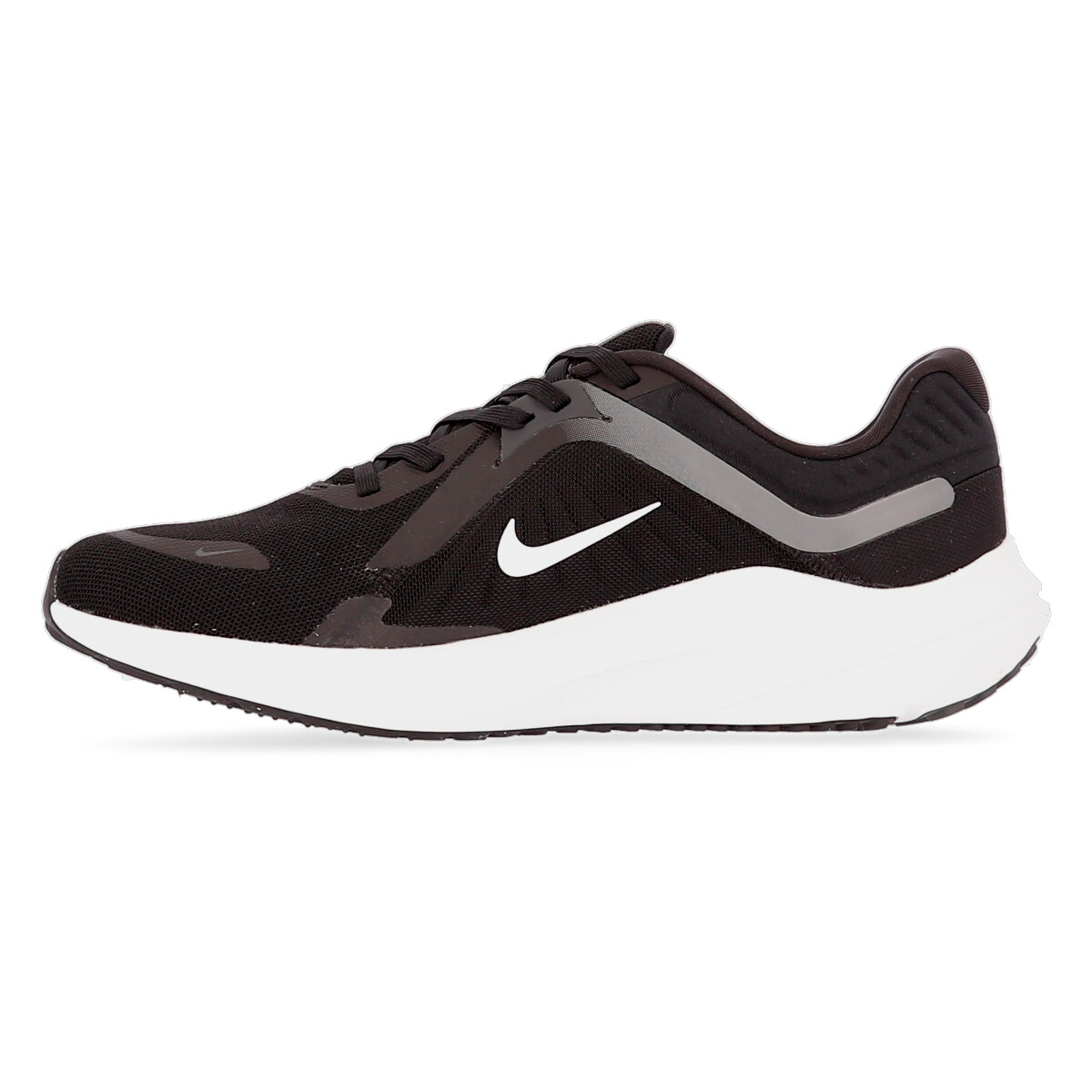 Zapatillas Nike Quest 5 Dexter