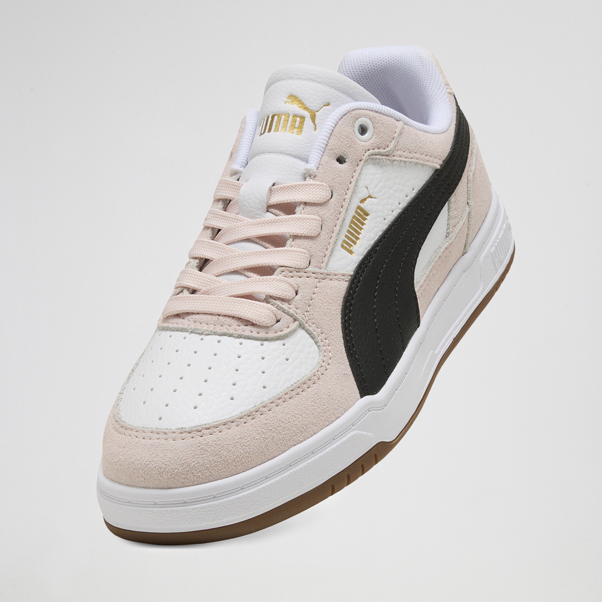 Zapatillas Puma Caven III OG Mujer,  image number null