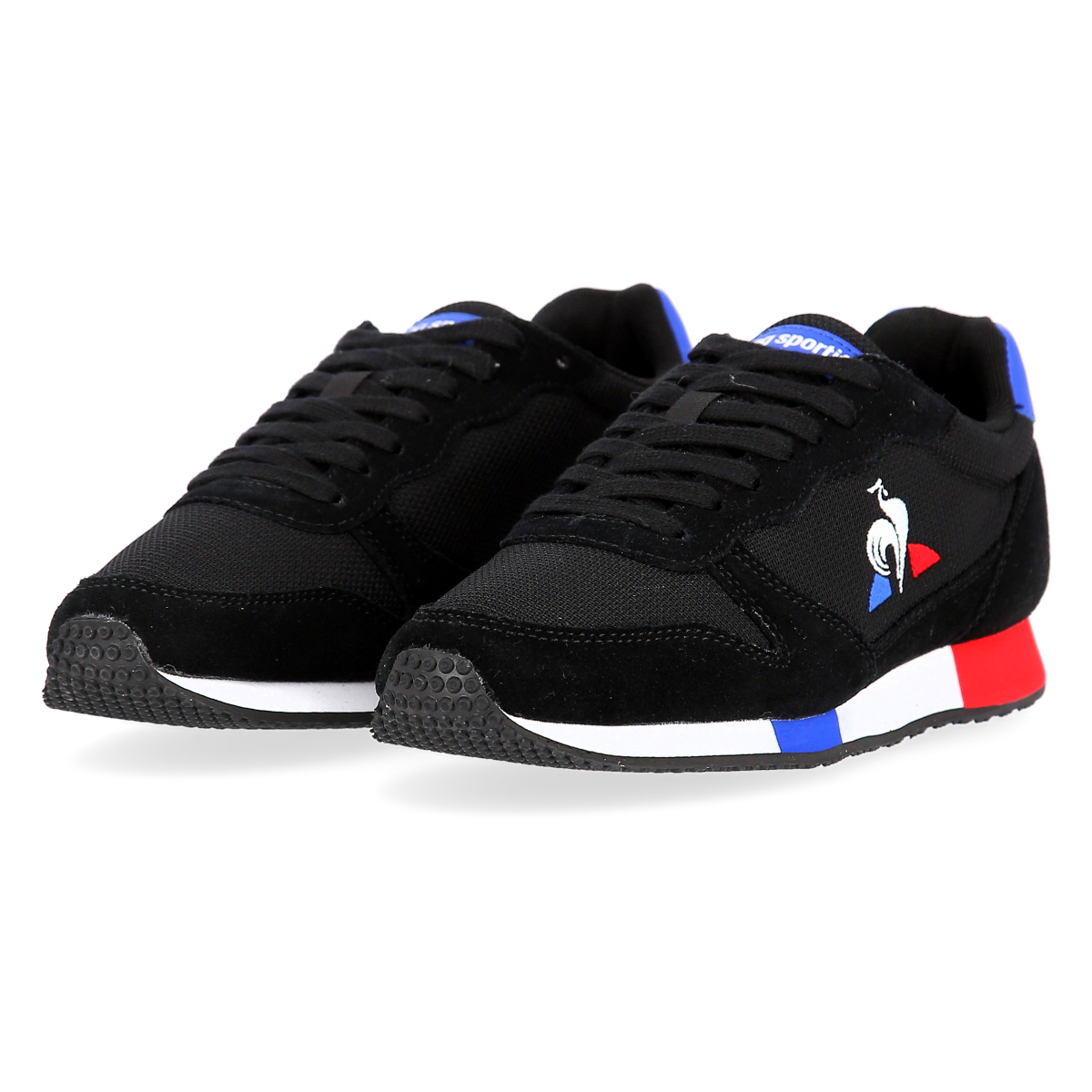 Spadri coq sportif 2018 clearance