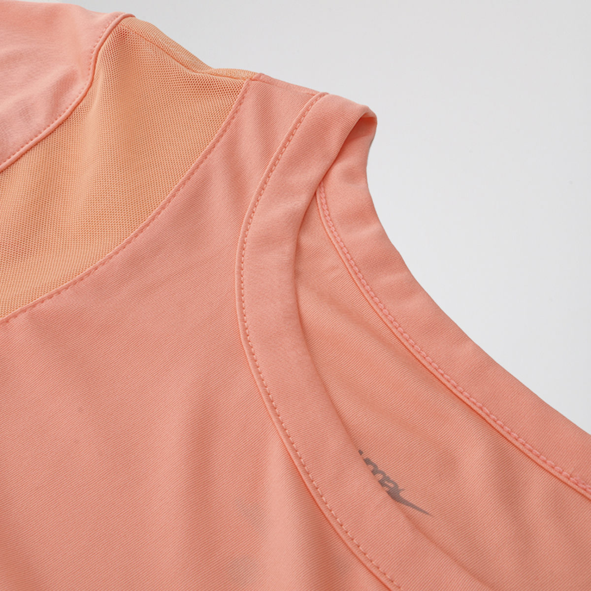 Remera Nike Yoga Dri-Fit,  image number null