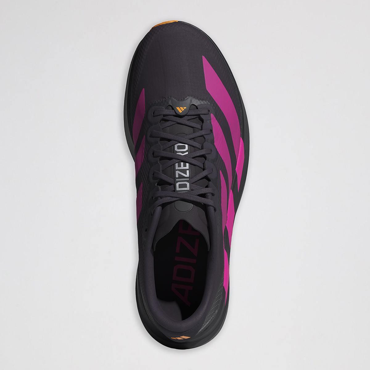 Zapatillas Running adidas Adizero EVO SL Hombre,  image number null
