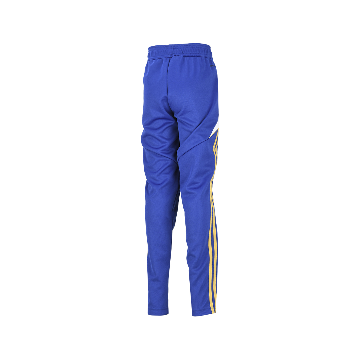 Pantalón Fútbol adidas Messi Infantil,  image number null