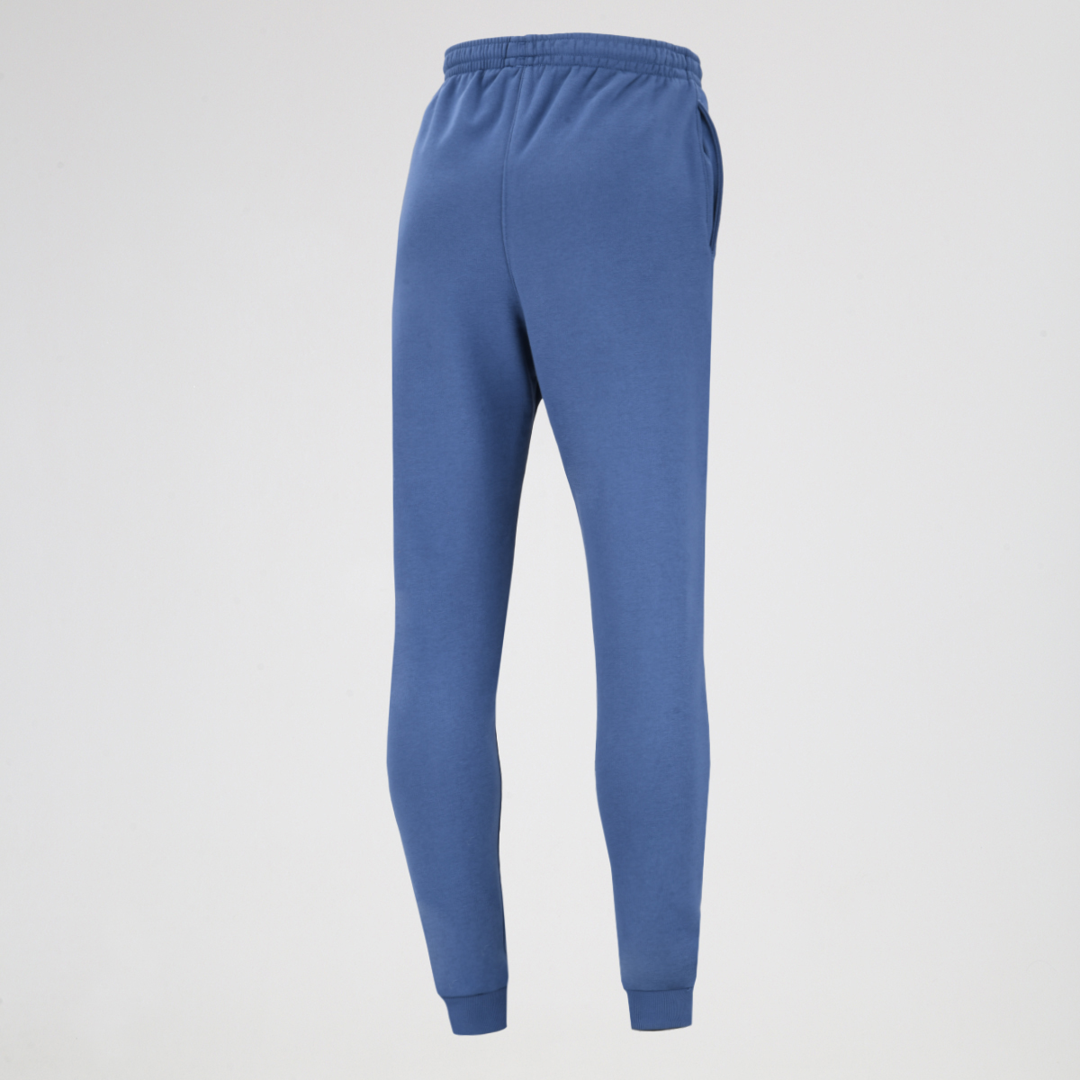 Pantal&oacute;n Topper RTC Hombre,  image number null