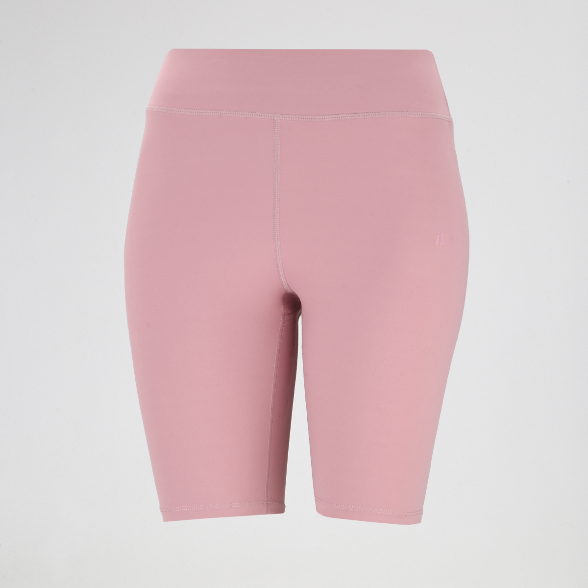 Calza Iu Dailyhustle 8 Mujer,  image number null