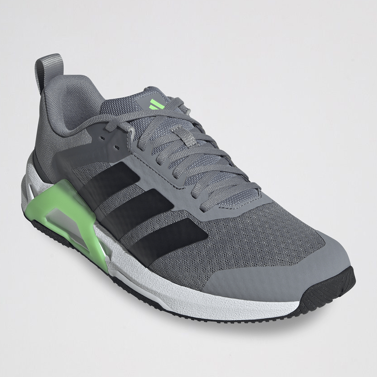 Zapatillas adidas Dropset Control Hombre,  image number null