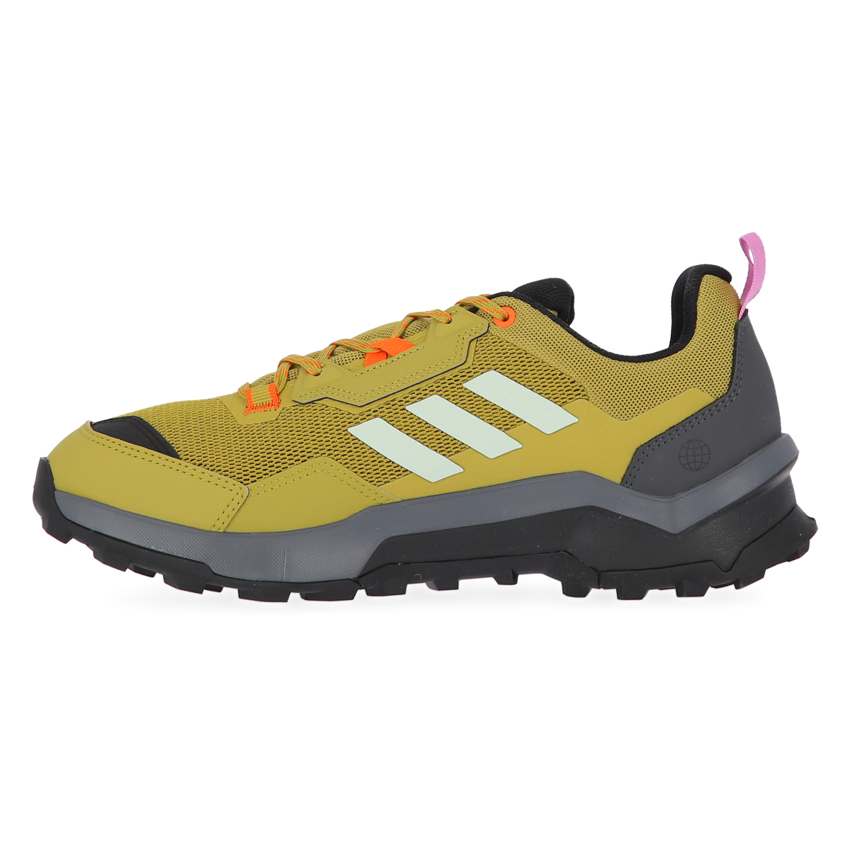 Zapatillas Outodoor adidas Terrex Ax4 Hombre,  image number null