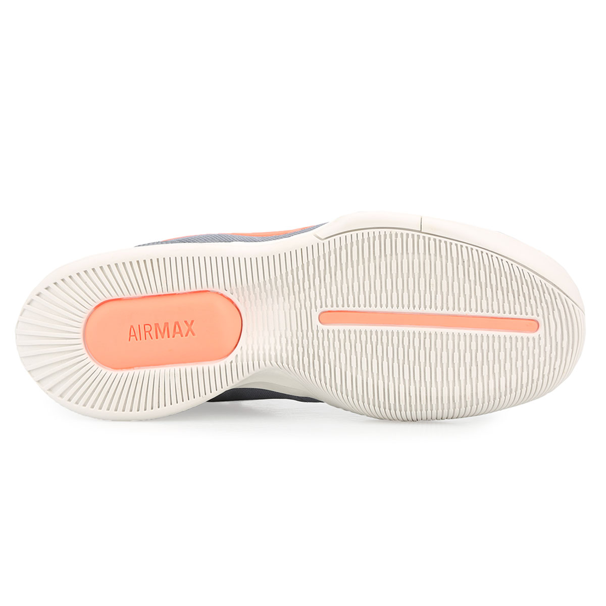 Zapatillas Nike Air Max Wildcard,  image number null