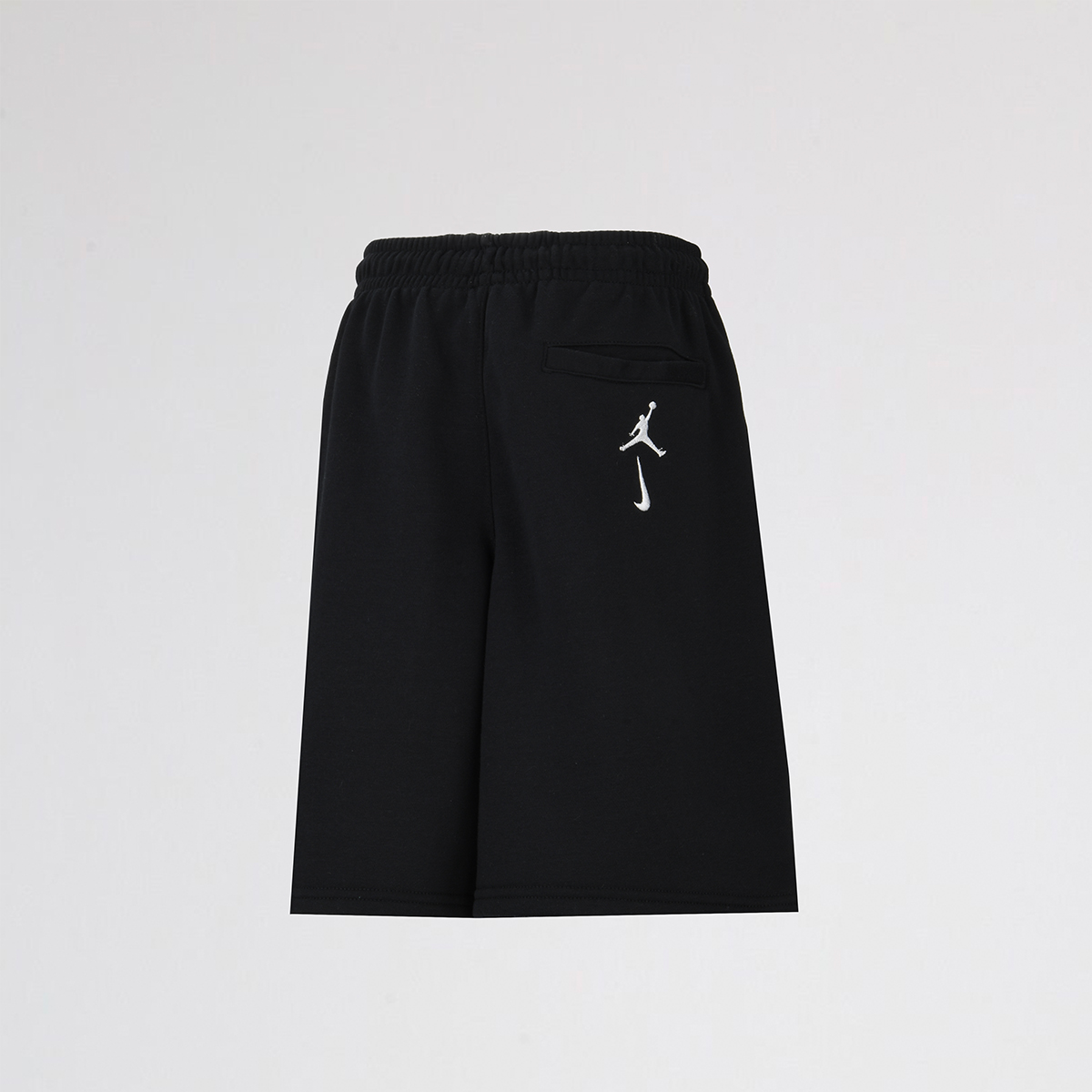 Short Jordan MVP Infantil,  image number null