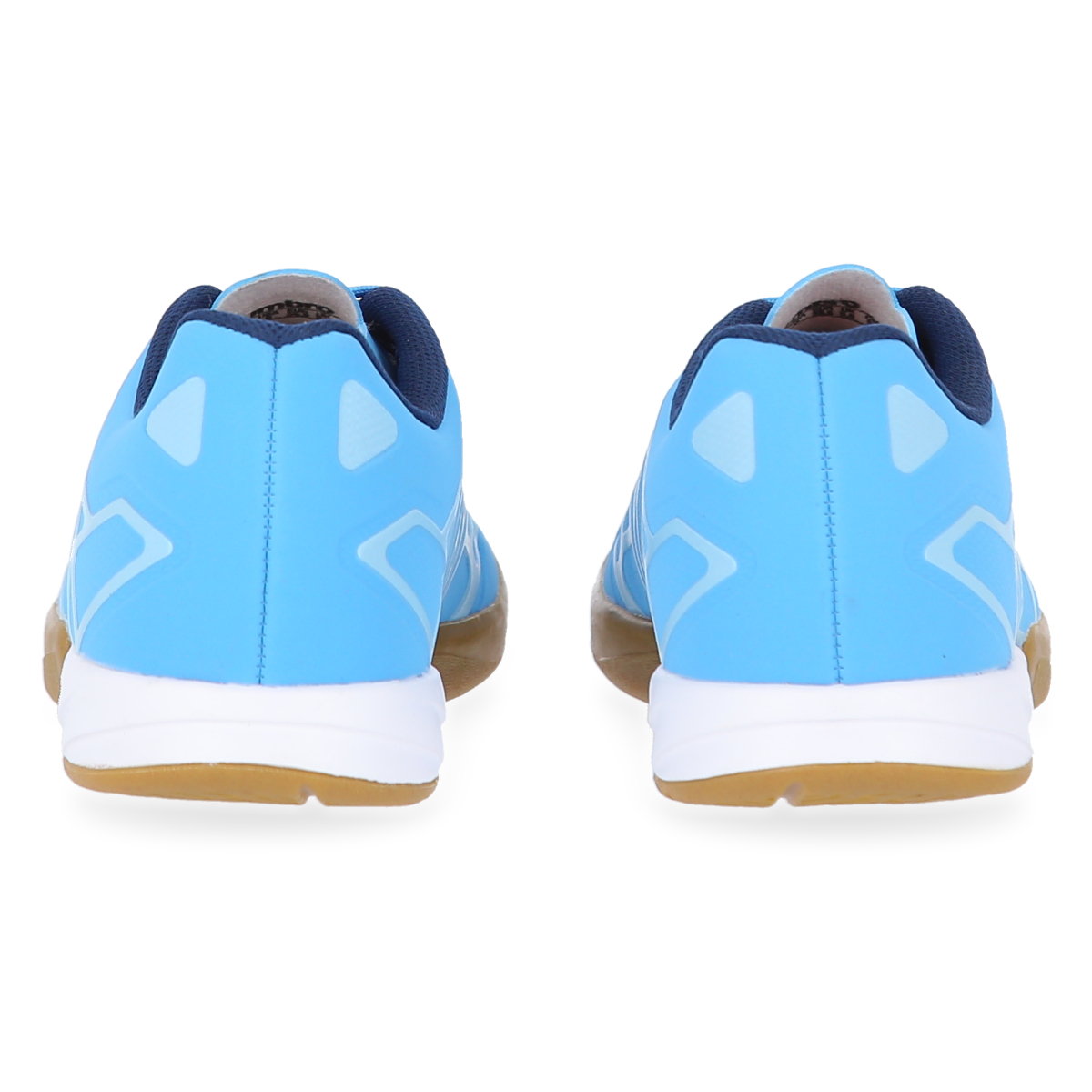 Botines F&uacute;tbol Umbro Velocita Alchemist Club Sala Hombre,  image number null