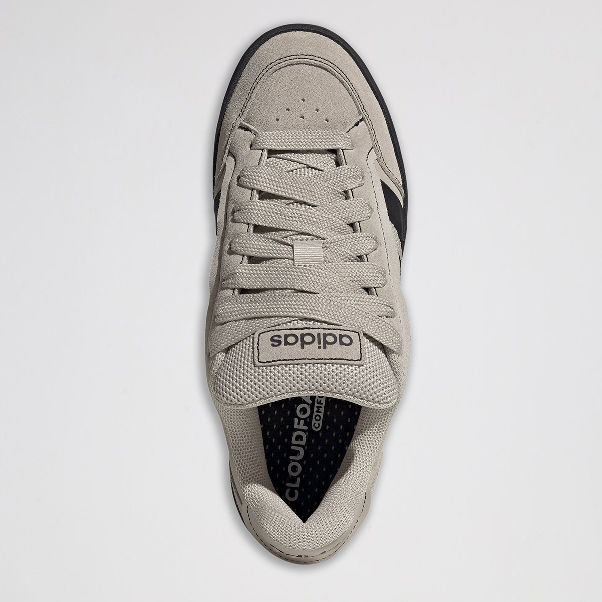 Zapatillas adidas Grand Court Alpha Hombre,  image number null