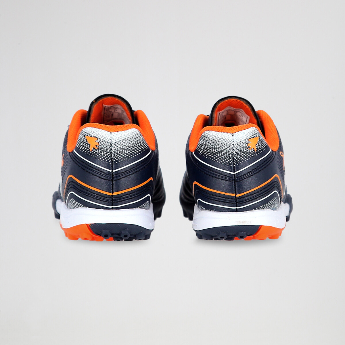 Botines F&uacute;tbol Joma Toledo TF IN W25 Infantil,  image number null