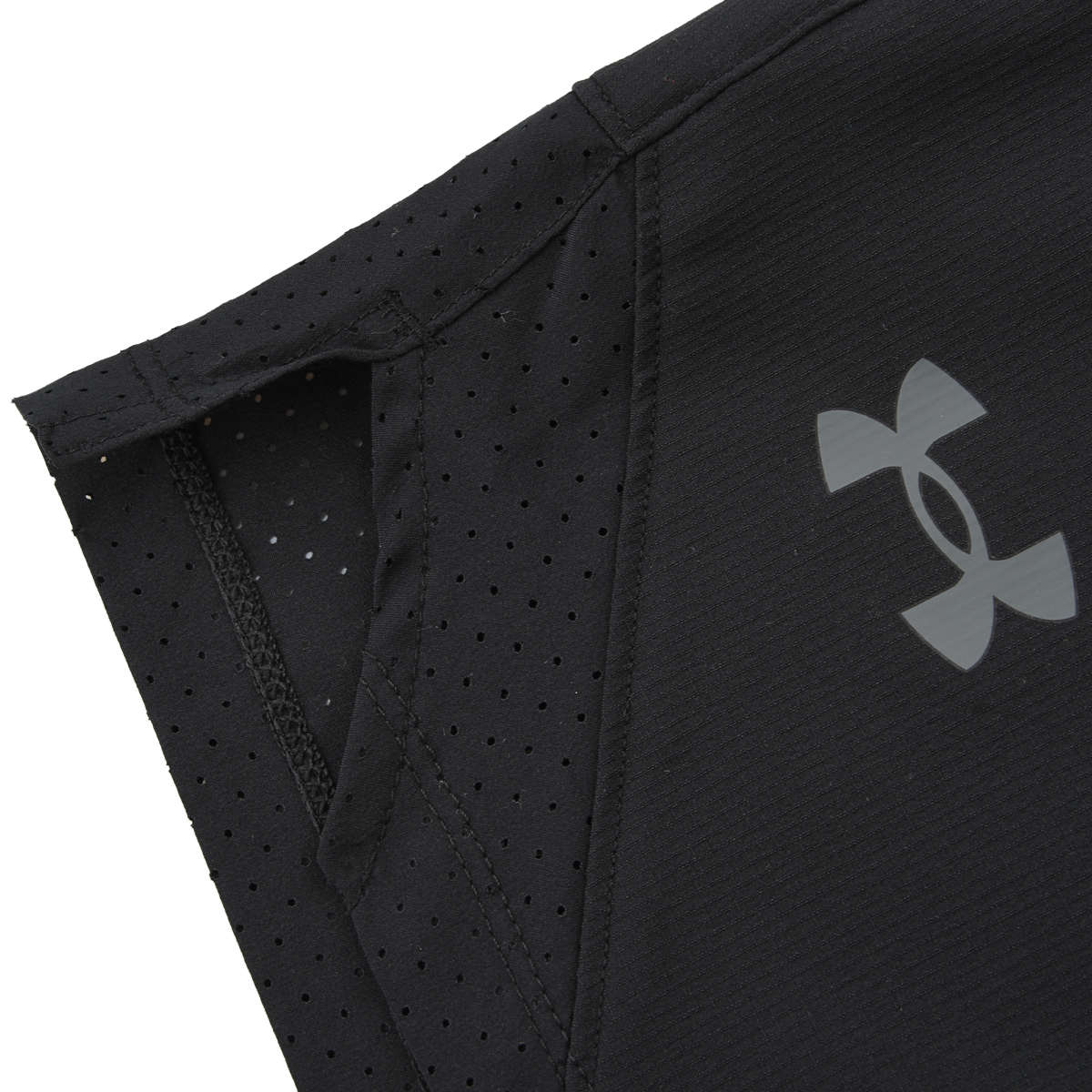 Short Under Armour Vanish,  image number null
