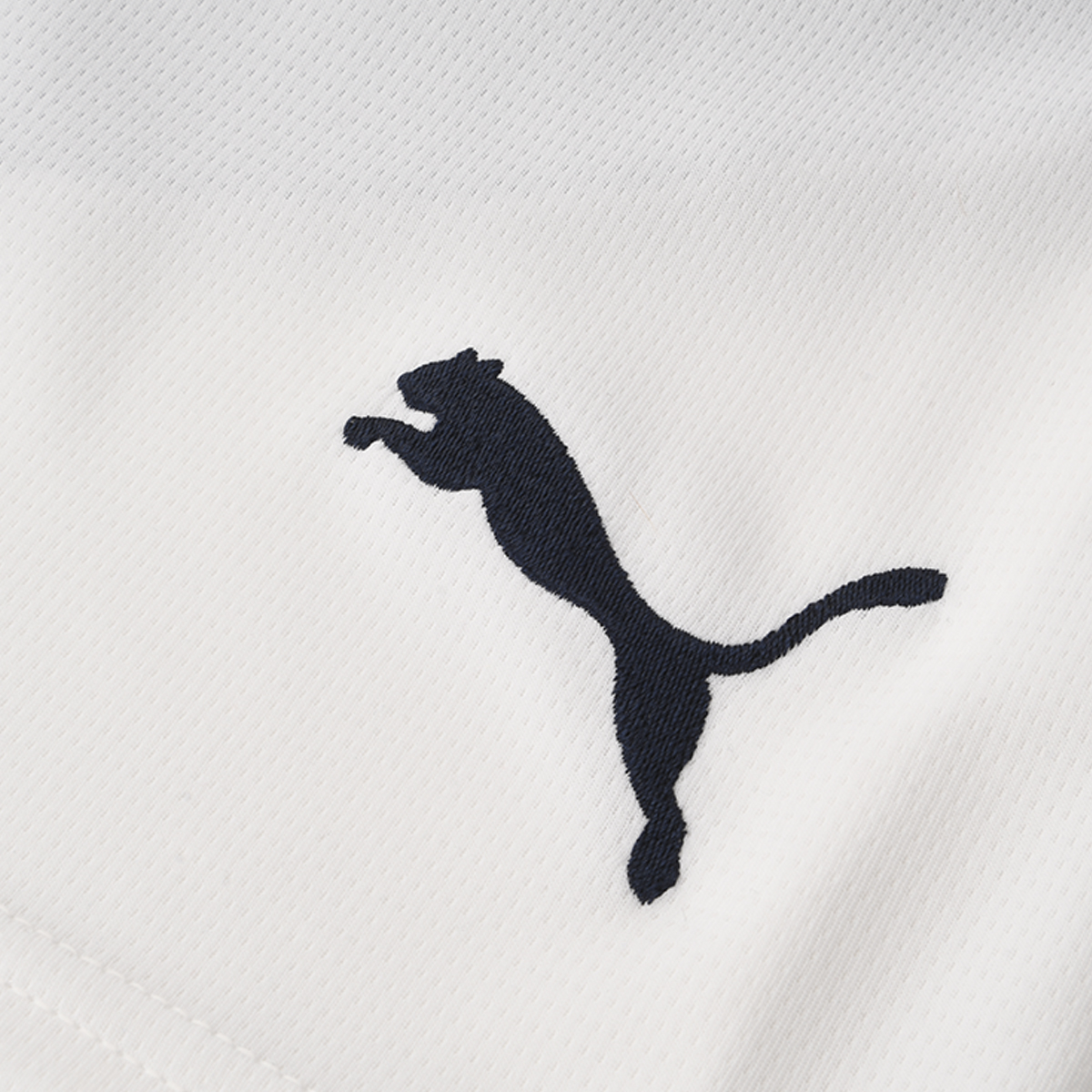 Short Fútbol Puma Manchester City 24/25 Hombre,  image number null