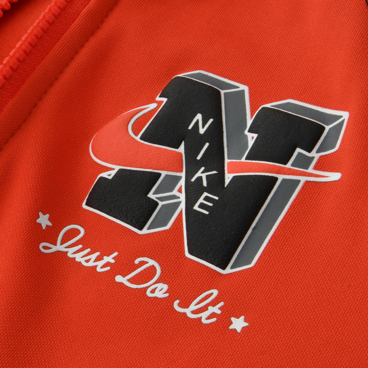 Conjunto Nike Next Generation Dri-FIT Niño,  image number null