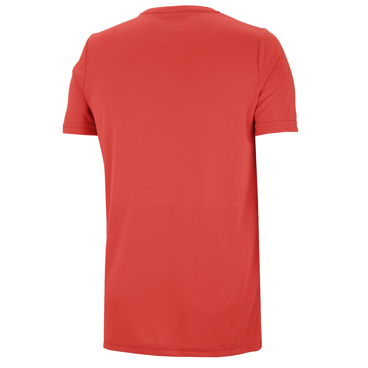 Camiseta Umbro Stripes Unisex,  image number null