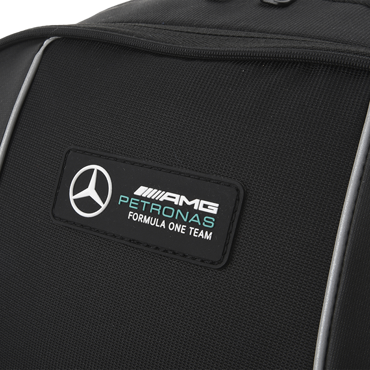 Mochila Puma Mercedes-amg Petronas,  image number null