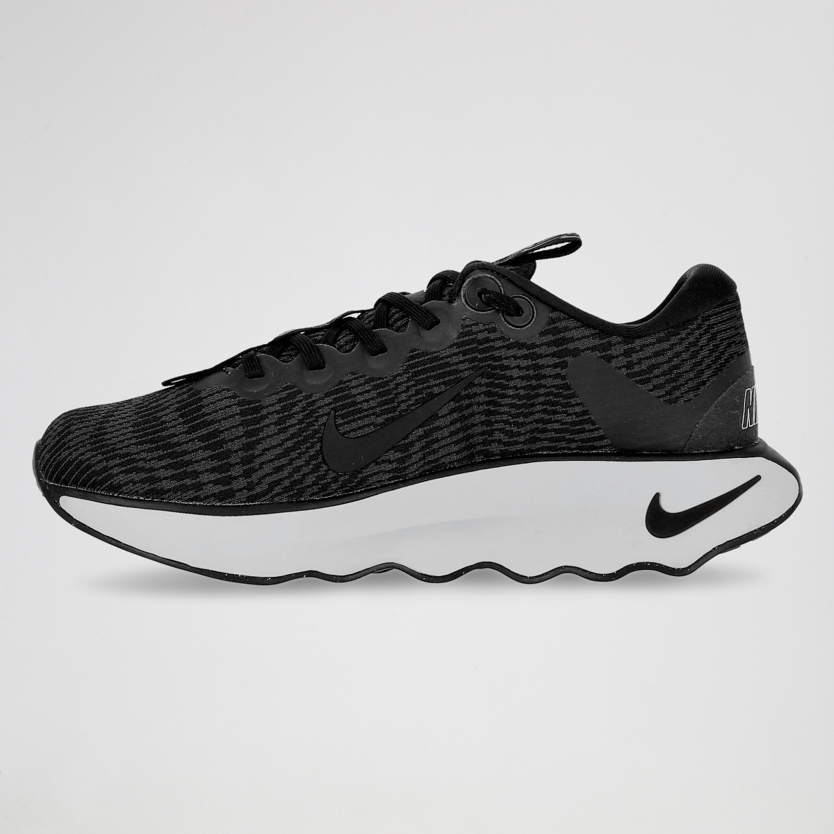 Zapatillas Nike Motiva Mujer,  image number null
