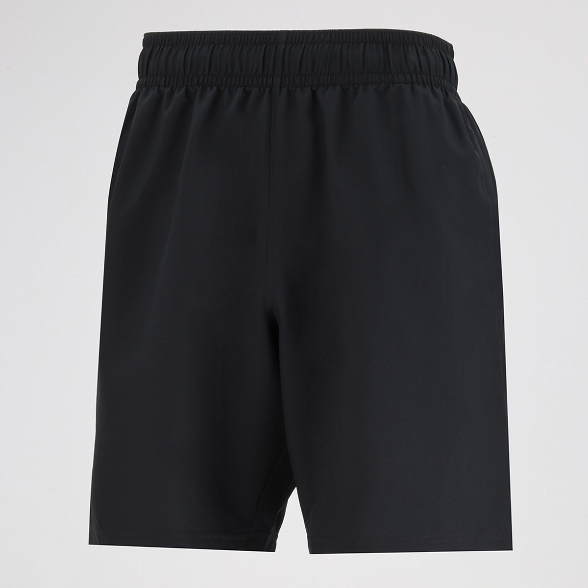 Short Entrenamiento Under Armour Woven Wdmk Hombre,  image number null