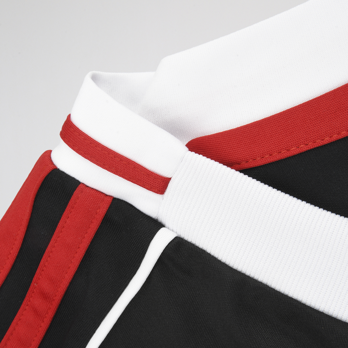Camiseta adidas River Plate Suplente 25/26 Mujer,  image number null