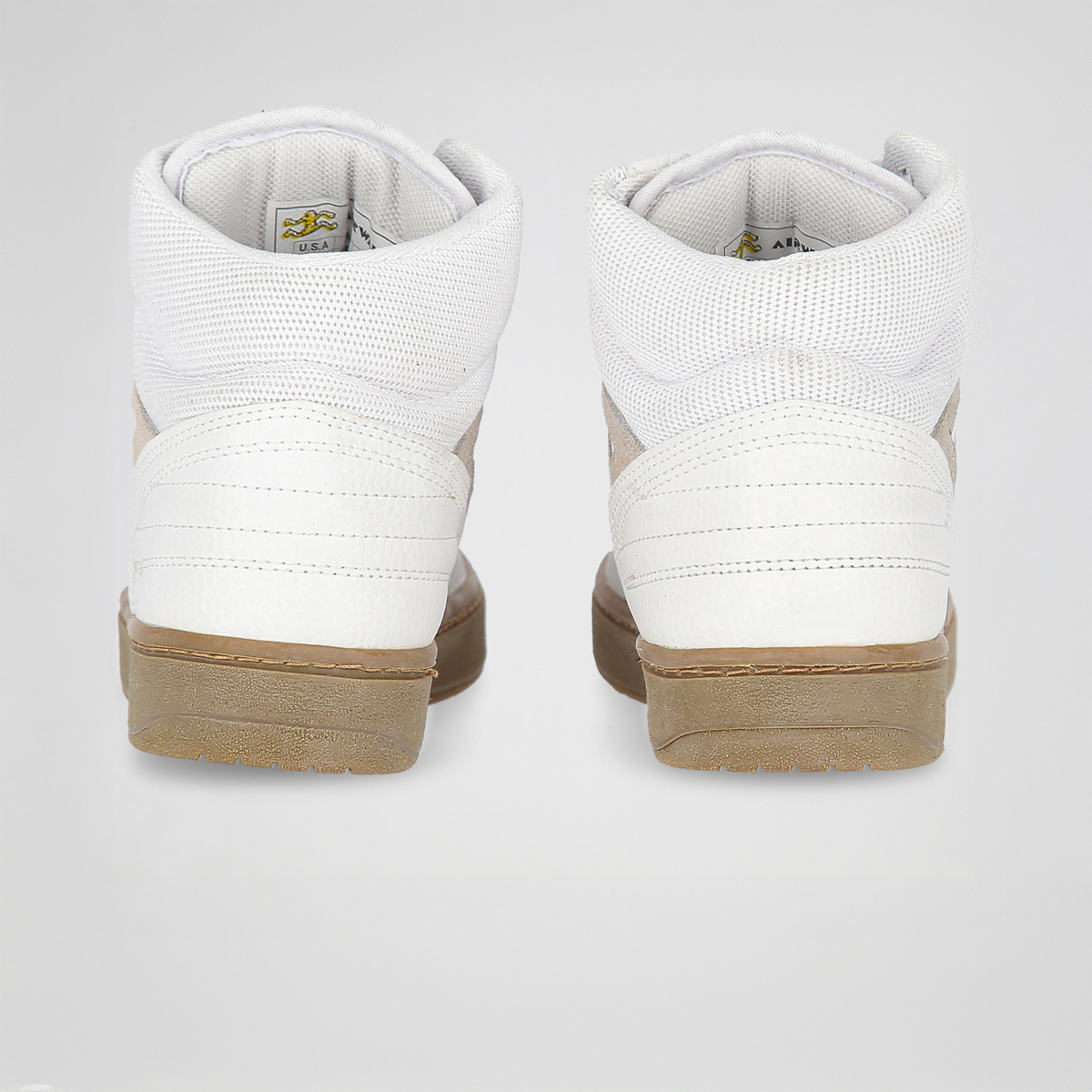 Zapatillas Airwalk Brick,  image number null