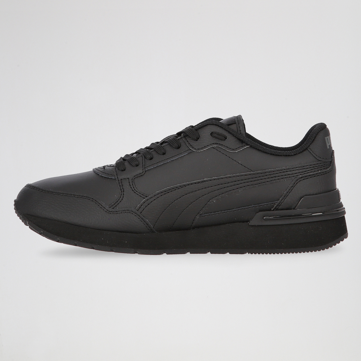 Zapatillas Puma St Runner V4,  image number null