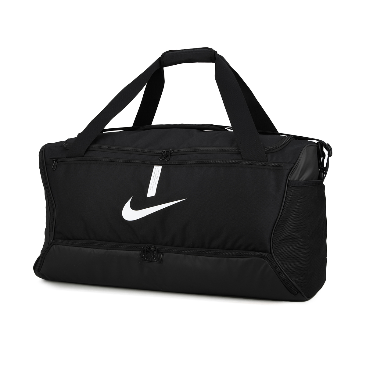 Bolso Nike Acdmy Team,  image number null
