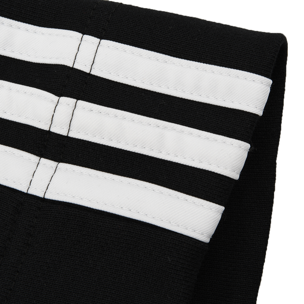 Pantalón adidas 3 Tiras Wide Mujer,  image number null