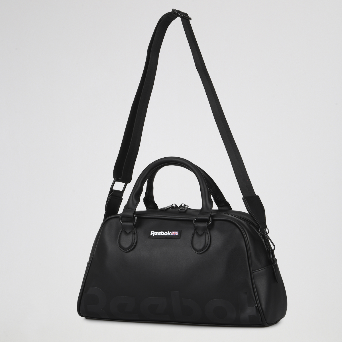 Cartera Reebok Tira Regulable,  image number null