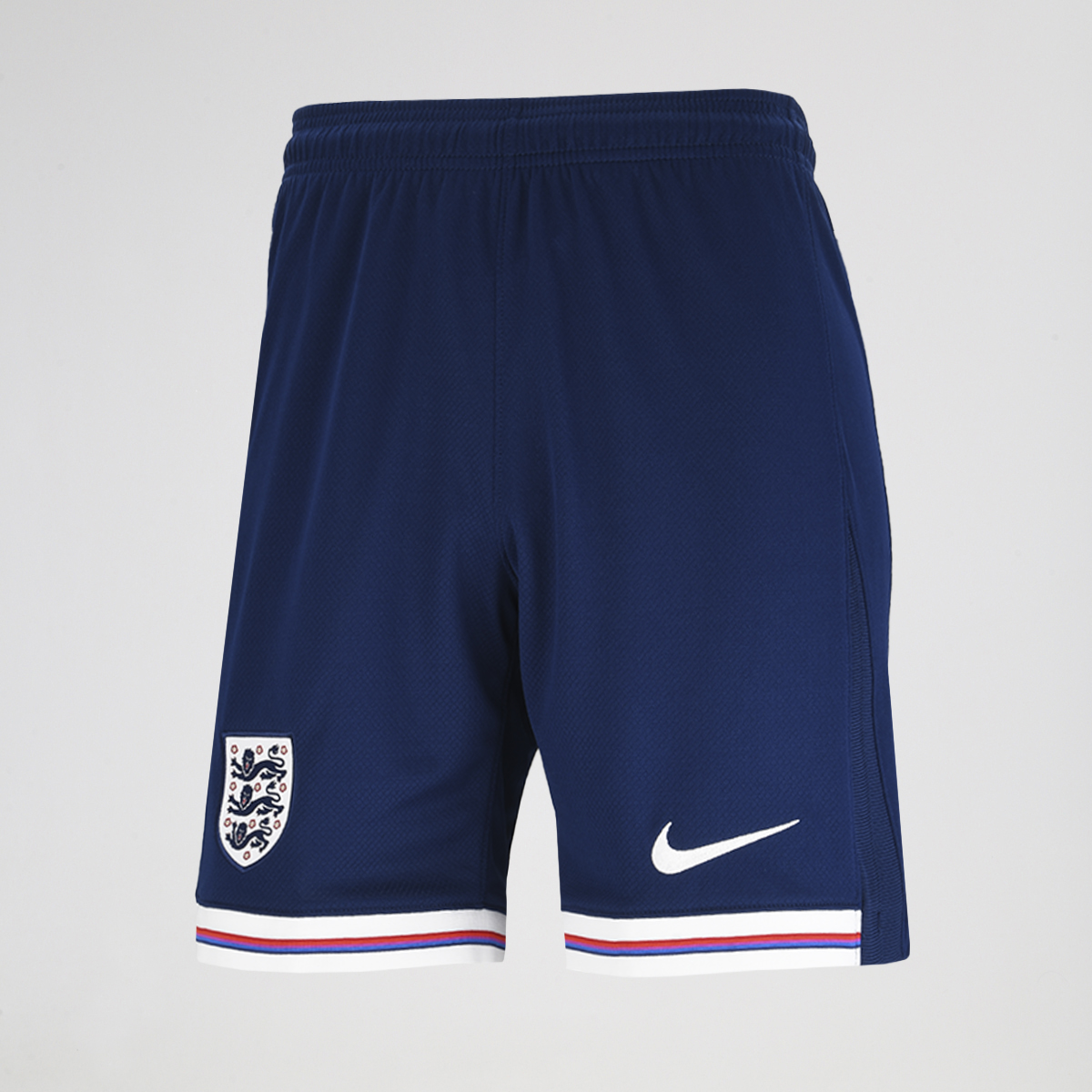 Short Inglaterra Nike 2024 Hombre,  image number null