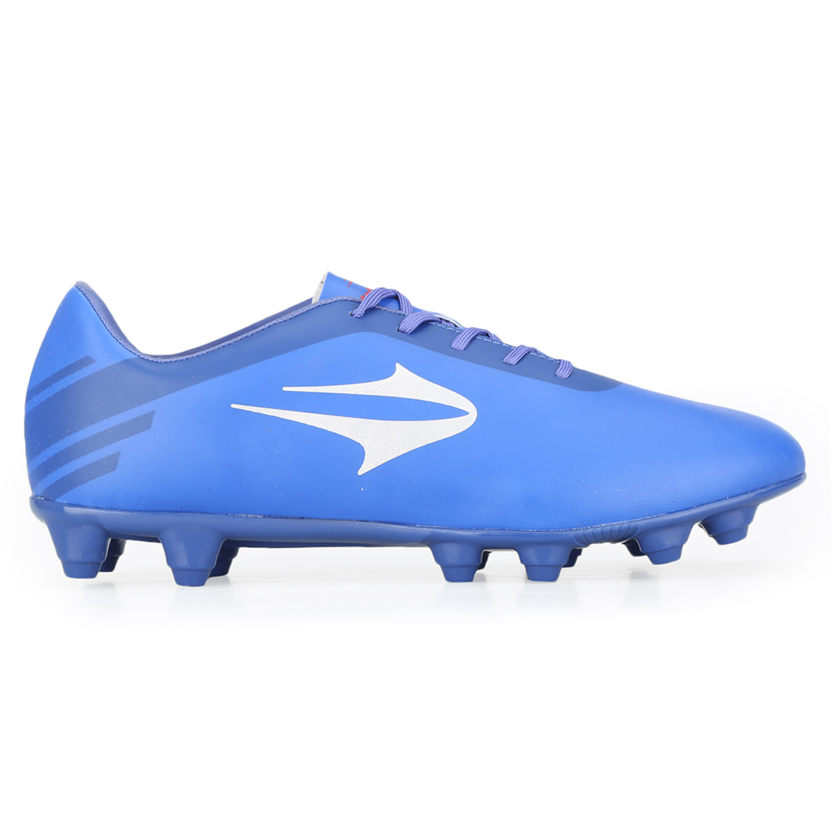 Botines Topper Stingray Mach 1 FG,  image number null