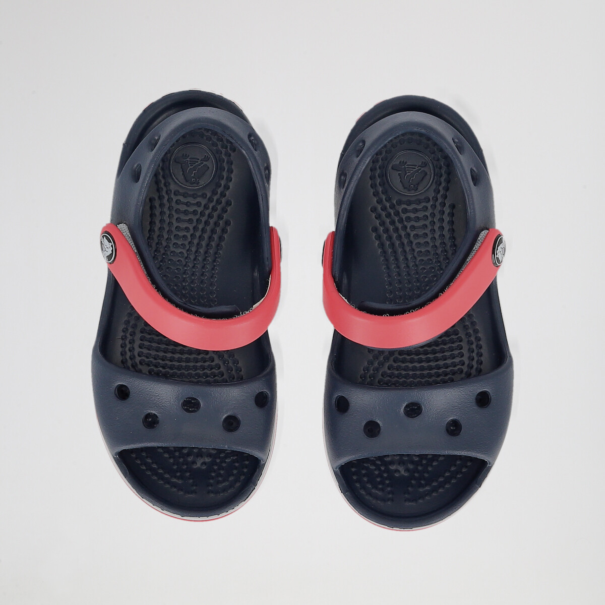 Sandalias Crocs Crocband,  image number null