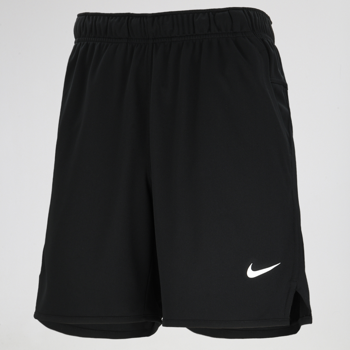 Short Entrenamiento Nike Totality Hombre,  image number null