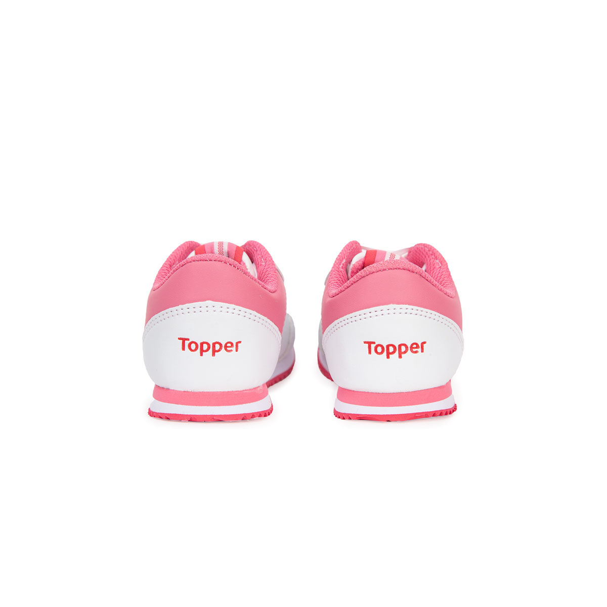 Zapatillas Topper Theo,  image number null