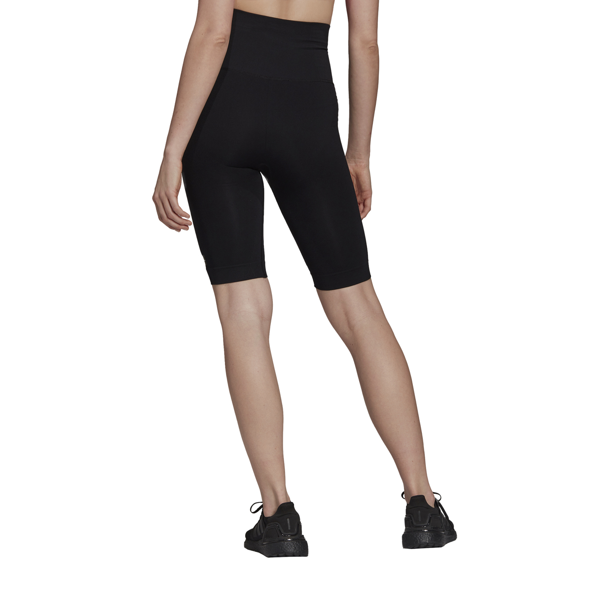 Calza adidas Formotion Sculpt,  image number null