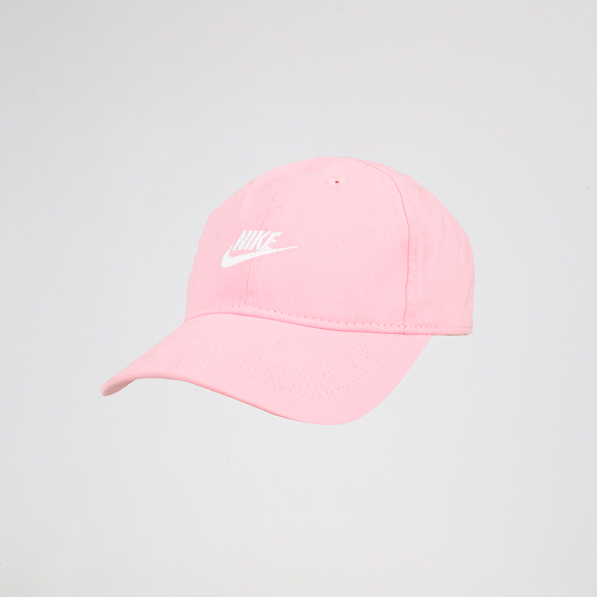 Gorra Nike Futura Curve Brim Infantil,  image number null