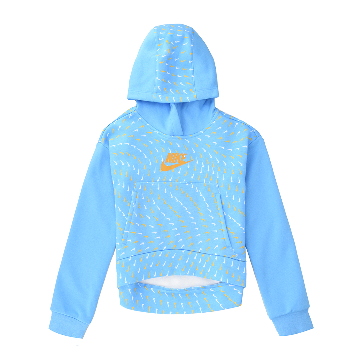 Buzo Nike Sportswear,  image number null