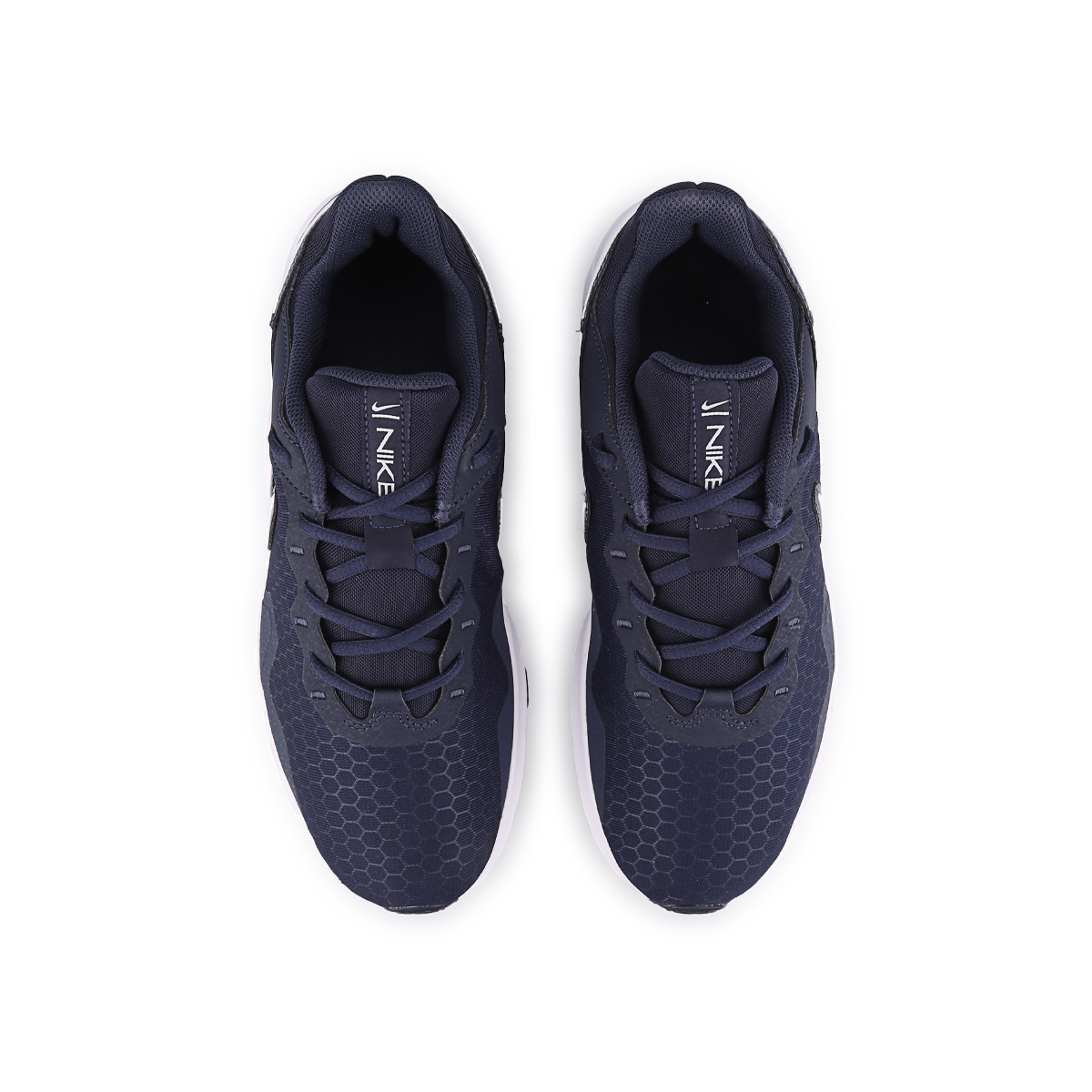 Zapatillas Nike Legend Essential 2,  image number null