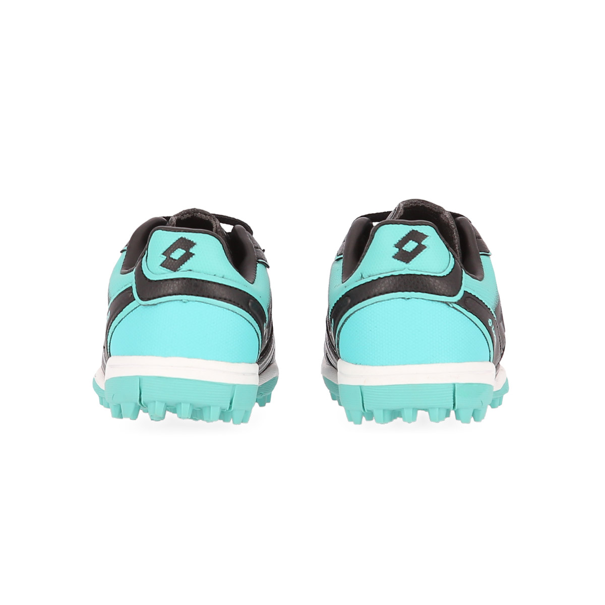 Botines Lotto Hockey Right 500,  image number null