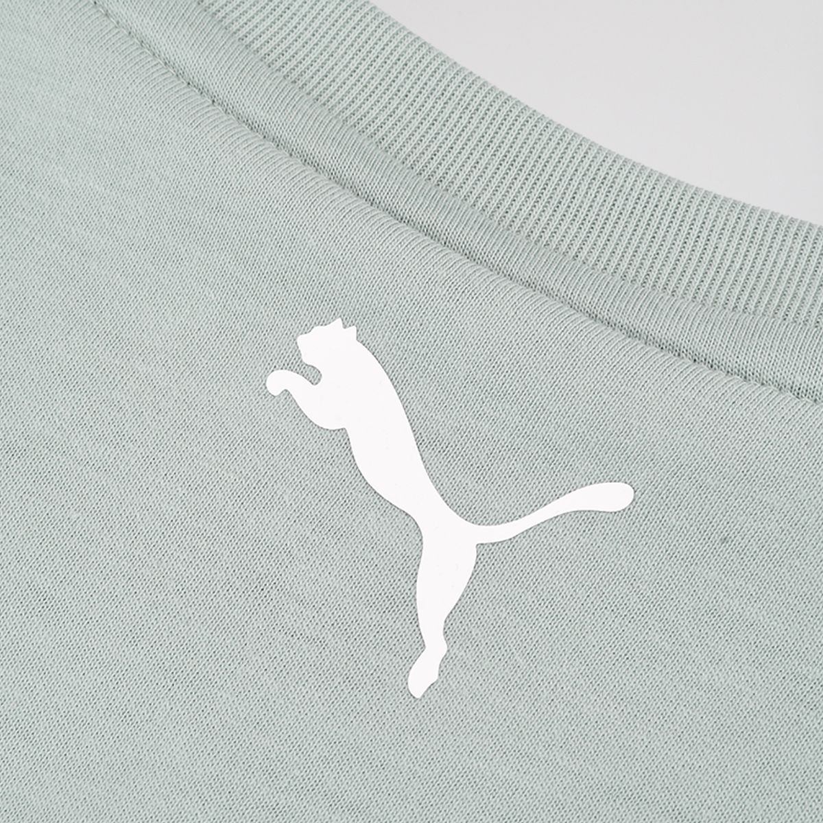 Remera Entrenamiento Puma All Day Tech Hombre,  image number null