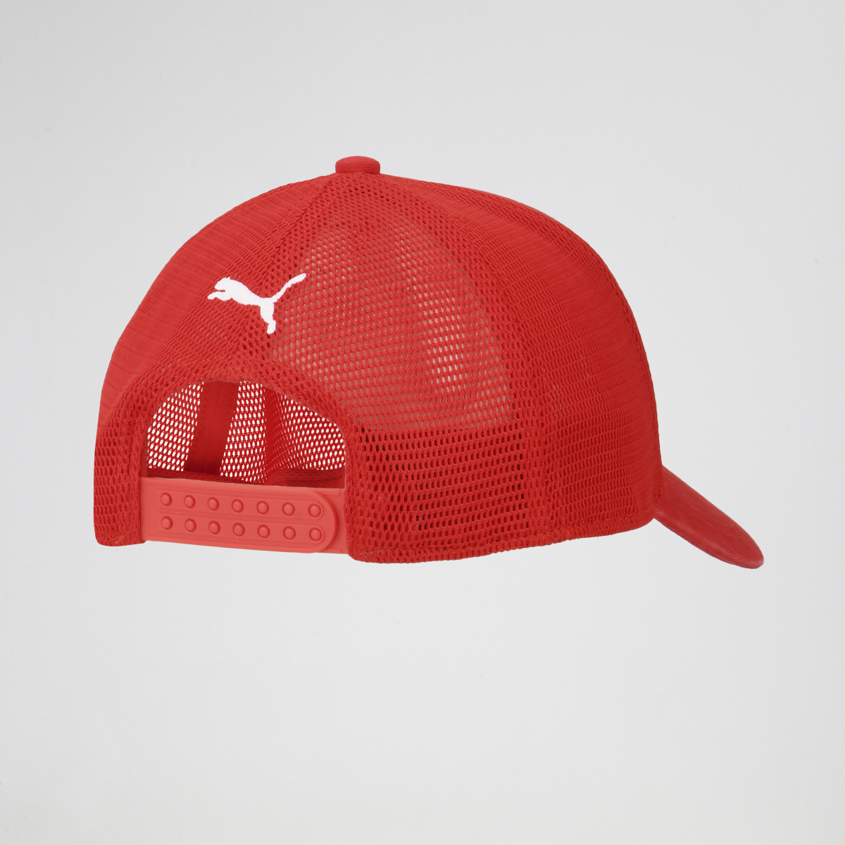 Gorra Puma Ferrari Trucker,  image number null