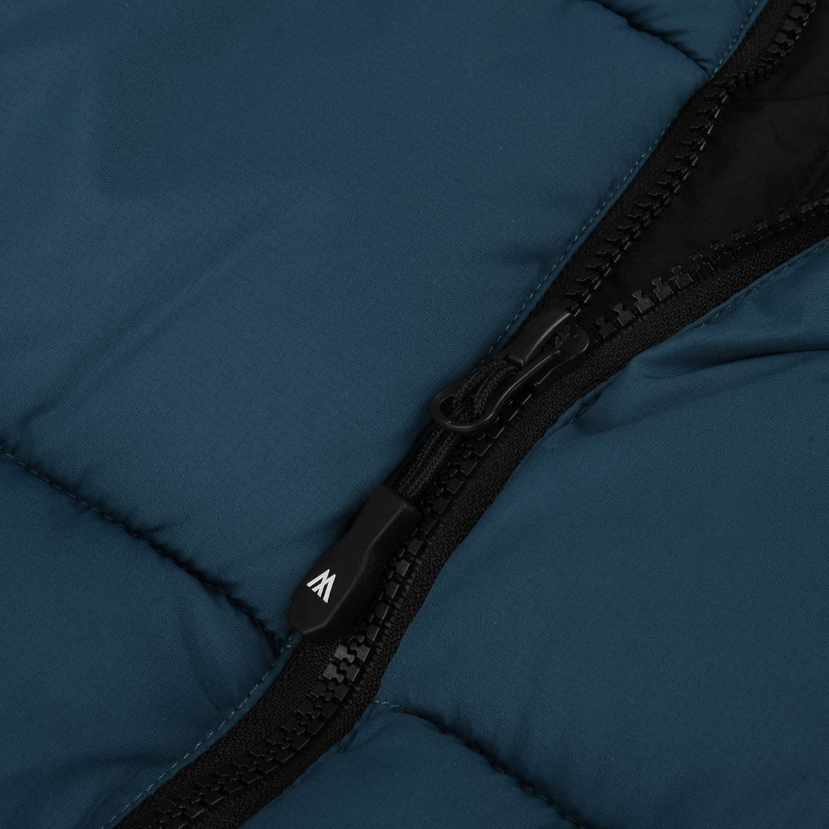 Campera AWCA Aconcagua para Hombre,  image number null