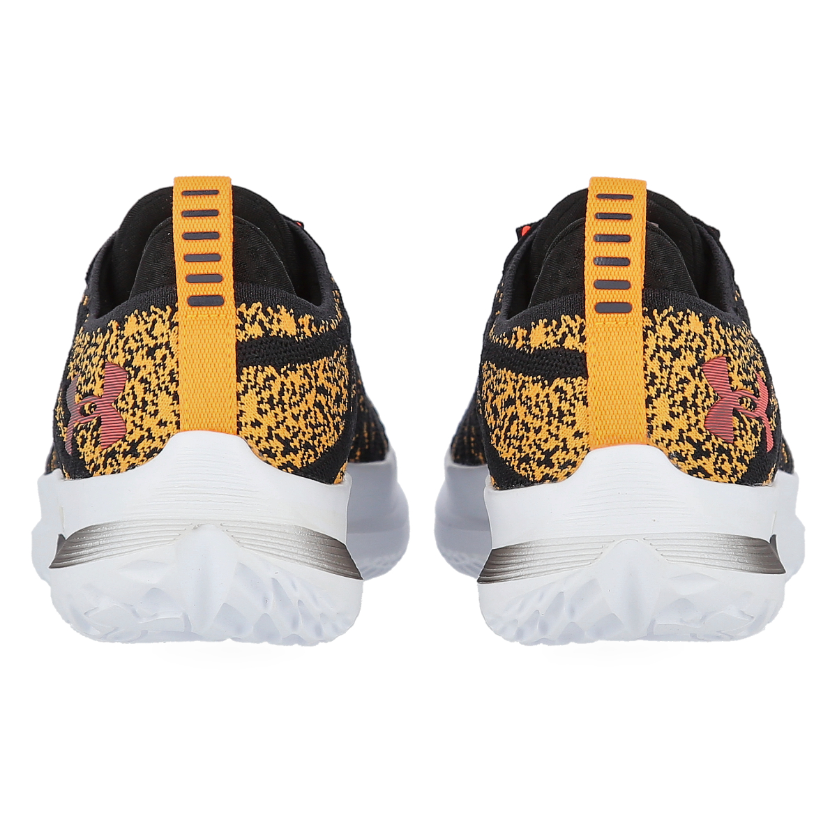 Zapatillas Running Under Armour Velociti 3 Hombre,  image number null