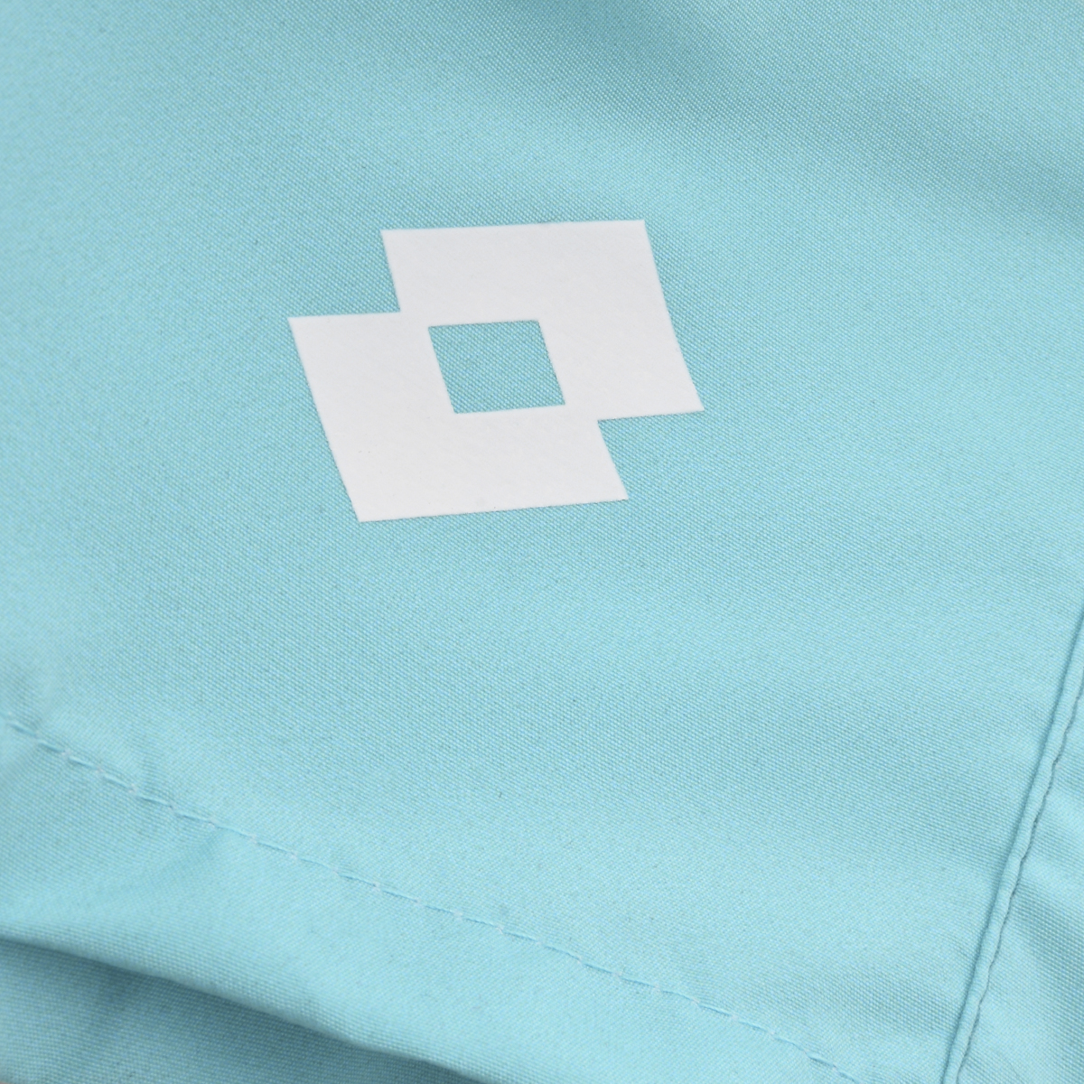 Traje de Ba&ntilde;o Nataci&oacute;n Lotto Beach Due Hombre,  image number null